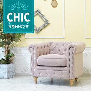 AƋ  \t@ BZg `FX^[tB[h \t@ Be[W \t@[ re[W g fUCi[Y ~bhZ`[ lp 1l| VO\t@[ CM