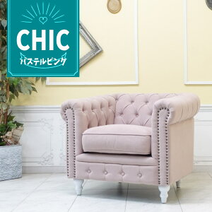 AƋ  \t@ BZg `FX^[tB[h \t@ Be[W \t@[ re[W g fUCi[Y ~bhZ`[ lp 1l| VO\t@[ CM