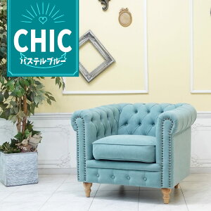 AƋ  \t@ BZg `FX^[tB[h \t@ Be[W \t@[ re[W g fUCi[Y ~bhZ`[ lp 1l| VO\t@[ CM