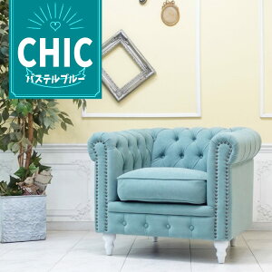 AƋ  \t@ BZg `FX^[tB[h \t@ Be[W \t@[ re[W g fUCi[Y ~bhZ`[ lp 1l| VO\t@[ CM