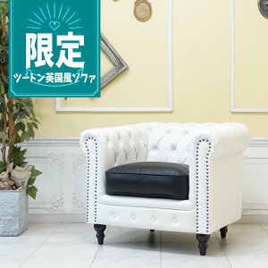 AƋ `FX^[tB[h \t@ 1l| BZg VO\t@ lp fUCi[Y  킢 Be[W g _ X܏Y 󒍐Y c[g[ c[g