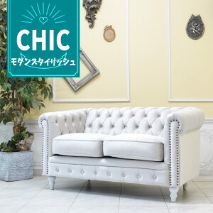 AƋ  \t@[ [sA \t@ 2l| \t@[ `FX^[tB[h \t@ AeB[N \t@ BZg T lp _u\t@ 2p fUCi[Y p CM