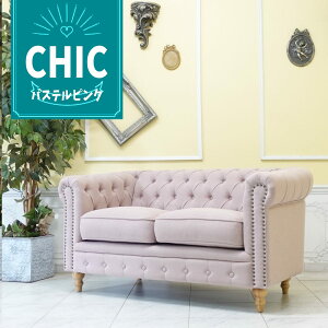 AƋ  \t@[ [sA \t@ 2l| \t@[ `FX^[tB[h \t@ AeB[N BZg T lp _u\t@ 2p fUCi[Y p CMX X