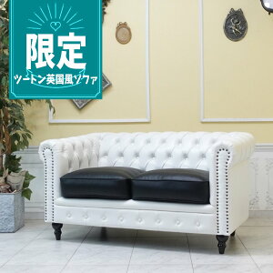 AƋ [bp \t@[ 2l| BZg  _u\t@ u\t@ fUCi[Y g Be[W V _ ze Xg X܏Y c[g[ c[g 