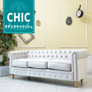 AƋ  \t@ BZg `FX^[tB[h \t@ Be[W \t@[ re[W g fUCi[Y C_XgA \t@ Ol| 3lp gv\t@[ 