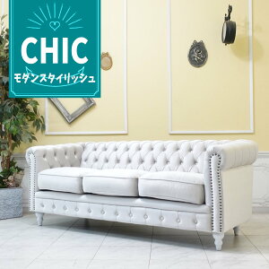 AƋ  \t@ BZg `FX^[tB[h \t@ Be[W \t@[ re[W g fUCi[Y C_XgA \t@ Ol| 3lp gv\t@[ 