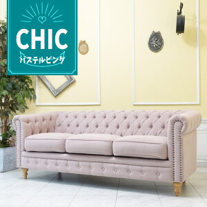 AƋ  \t@ BZg `FX^[tB[h \t@ Be[W \t@[ re[W g fUCi[Y C_XgA \t@ Ol| 3lp gv\t@[ 