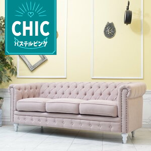 AƋ  \t@ BZg `FX^[tB[h \t@ Be[W \t@[ re[W g fUCi[Y C_XgA \t@ Ol| 3lp gv\t@[ 