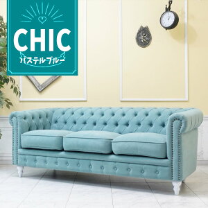 AƋ  \t@ BZg `FX^[tB[h \t@ Be[W \t@[ re[W g fUCi[Y C_XgA \t@ Ol| 3lp gv\t@[ 