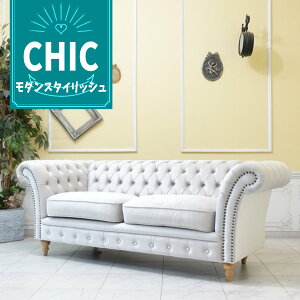 AƋ `FX^[tB[h \t@ fUCi[Y ӂ \t@[ BZg \t@ Ol| 3V[^[ AeB[N gv\t@ 3lp p CMX ze Xg HX