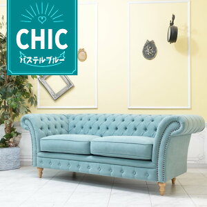 AƋ `FX^[tB[h \t@ fUCi[Y ӂ \t@[ BZg \t@ Ol| 3V[^[ AeB[N gv\t@ 3lp p CMX ze Xg HX