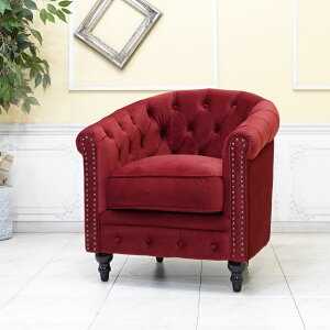 AƋ l| RpNg\t@ fUCi[Y \t@ `FX^[tB[h \t@[ 1lp VO\t@[   jO nCeA JtHjA ubN 