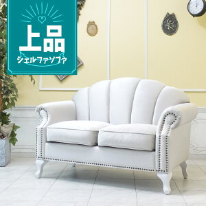 AƋ Pn \t@[ l| \t@ 2lp VFt@ _u\t@[ L Lr Lk VF  \t@ 킢 [bp fUCi[Y _CeA X܏Y  \