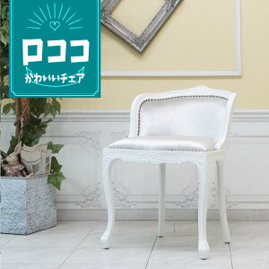 AƋ RRƋ `FA AeB[N RR RpNg`FA  Pn Ƌ Xc[ COCeA VO`FA [bp tX t` C^A Lr L H