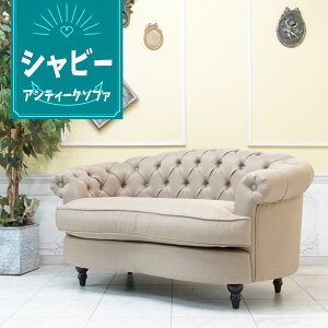 \t@[ 2l| AeB[N AƋ  \t@ `FX^[tB[h \t@ l| Be[W \t@[ re[W g CMX Vr[VbN [bp p fU