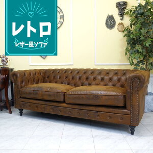 AƋ \t@[ AeB[N BZg \t@ \t@[ Ol| 3V[^[ AeB[N gv\t@ `FX^[tB[h \t@ 3lp p CMX Be[W X܏Y 