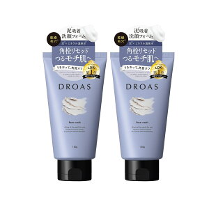 DROAS �h���A�X ��� �N���C�N���A�E�H�b�V���@120g