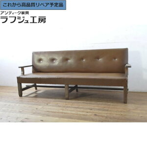 O⍇K{ aAeB[N 3l|x`\t@ i  3P Ol| g C_XgA rO X JtF tWH[  r-065804