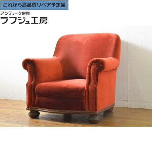 O⍇K{ aAeB[N 1l|\t@ 吳} l|\t@ A[\t@ 1P CX ֎q g rO Q  X JtF tWH[  r-062195