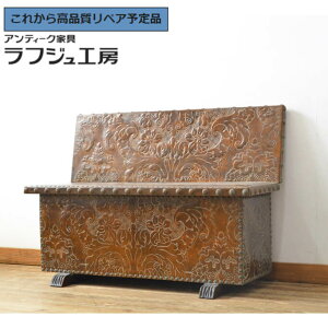 O⍇K{ re[WƋ  x`[  MERYAN {vło R[ho ֎q uPbg{bNX Rt@ x``FXg 2l| 3l| Be[W rO 