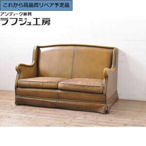 O⍇K{ XyCre[W 2l|\t@ obToeB VARO,S.A. VALENTI {v U[ l|\t@ u\t@ 2P A[\t@ U[\t@ Be[W re[W 