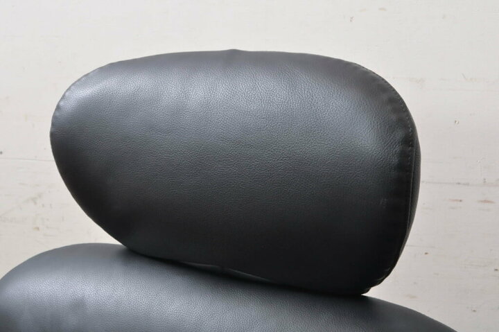 楽天市場】【中古】 ☆事前問合せ必須☆ シェーズロング Cassina 