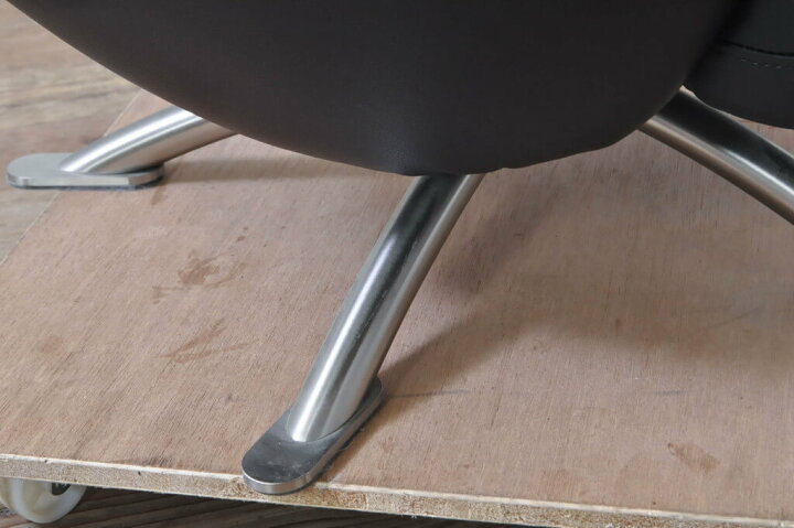 楽天市場】【中古】 ☆事前問合せ必須☆ シェーズロング Cassina 