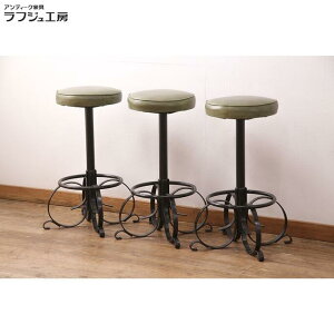 Be[WƋ ]`FA3rZbg AJre[W JE^[Xc[ nCXc[ nC`FA g rO _CjO X JtF tWH[  r-049244