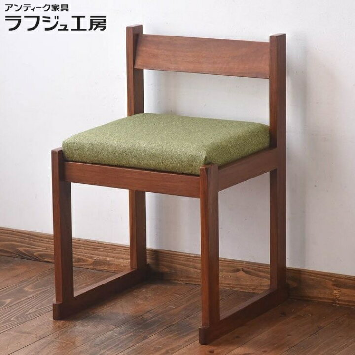 楽天市場】ヴィンテージ家具 ダイニングチェア イギリスビンテージ 