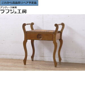 O⍇K{ CMXAeB[N Xc[ {v U[ Ibg} ֎q CX `FA 1l| l| 1P p [sA NVJ GKg rO Q   X 