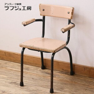 Be[WƋ XN[`FA CMXre[W sNyCg `Ch`FA g Vr[VbN i` mX^WbN  fBXvC  rO q