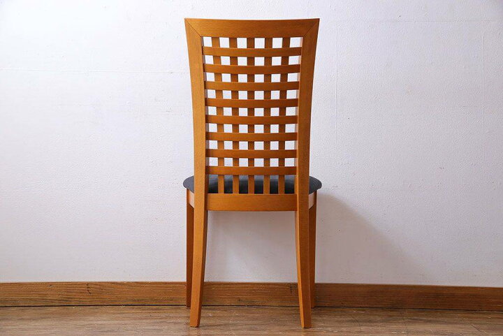 楽天市場】【中古】 ダイニングチェア COSTANTINI PIETRO 