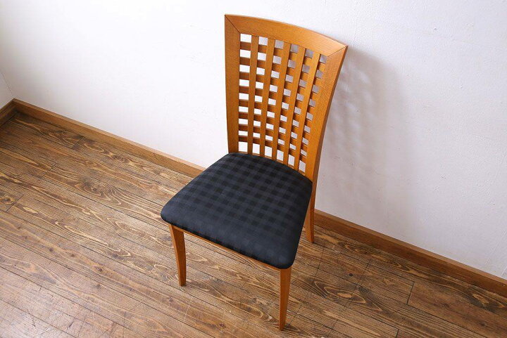 楽天市場】【中古】 ダイニングチェア COSTANTINI PIETRO 