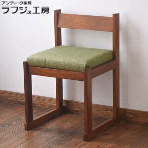 keCXgƋ re[W`FA `[N CMX p _CjO`FA CX g Be[W i` ~bhZ`[ Vv rO _CjO tWH[ 