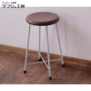 ۃXc[ Sr RpNg `FA ֎q CX `FA fBXvC t` yCg Vv i` rO Lb`  JtF t`O[ tWH[  r-0316