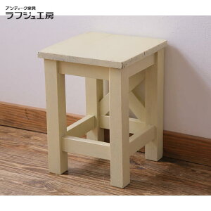 aAeB[N a yCgXc[ ag wZXc[ ԑ fBXvC g Be[W i` yCg Vv t` rO JtF N[ tW