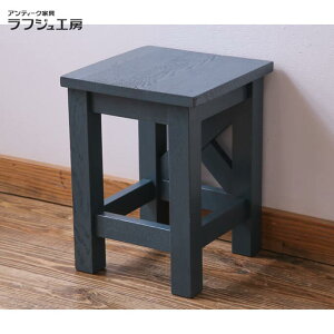 aAeB[N a wZXc[ yCgƋ ԑ Xc[ ֎q CX C_XgA yCg Vv Vr[VbN YCN fBXvC rO JtF lCr[