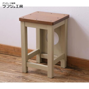 aAeB[N a pXc[ UTCY yCgƋ ֎q CX g i` yCg Jg[ Vv rO Jx[W tWH[  r-031649