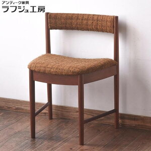 Be[W _CjO`FA A.H.McIntosh }bLgbV A[X`FA CX ֎q `[N g _ ~bhZ`[ [bp CMX p k rO  t