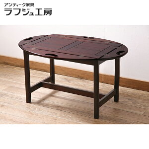 Be[WƋ Z^[e[u `[N kre[W TChe[u i` kX^C a_ rO a JtF tWH[  r-046151