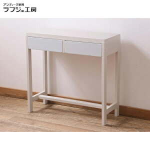 aAeB[N a TChe[u CN yCgƋ R\[e[u g t` yCg rO  X JtF  zCg F oCJ[ tWH[ 