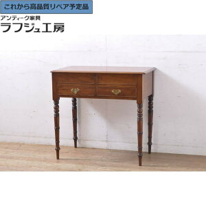 O⍇K{ CMXAeB[N TChe[u EH[ibg Vꖇ WJ̎[t R\[e[u TChfXN  ݑp ݑ[Np [NfXN p