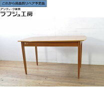 楽天市場】ダイニングテーブル（原産国/製造国イギリス）の通販