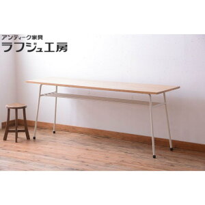 AeB[N SrCNe[u JE^[e[u i yCg g i` Vv rO _CjO X tWH[  r-018131