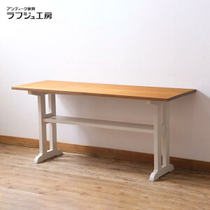 aAeB[N a TChe[u C yCgƋ Ƒ JE^[e[u [NfXN i` Jg[ yCg Vv rO _CjO Lb` [ J