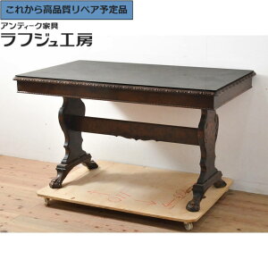 O⍇K{ CMXAeB[N h[[te[u KXVt GNXeVe[u _CjOe[u e[u [sA NVJ _CjO X Jt