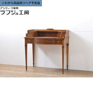 O⍇K{ CMXAeB[N U[gbvfXN [v {v fB[XfXN R\[e[u  [NfXN ݑp ݑ[Np p [sA NVJ