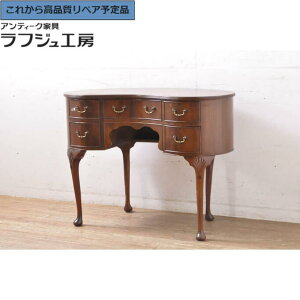 O⍇K{ CMXAeB[N Lhj[fXN EH[ibg Lr  j[z[fXN R\[e[u [NfXN ݑp ݑ[Np p [sA N