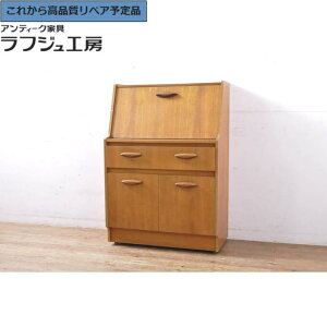 O⍇K{ CMXre[W CeBOr[[ `[N LX^[t L ݑ[N ݑp [NfXN Be[W p i` ~bhZ`[ r