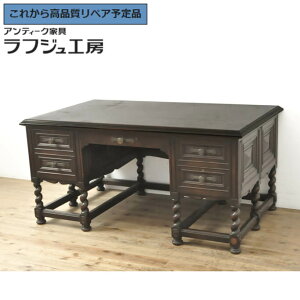 O⍇K{ AJre[W vWfgfXN cCXgbO  j[z[fXN [NfXN ݑ[Np Be[W NVJ rO  X tWH